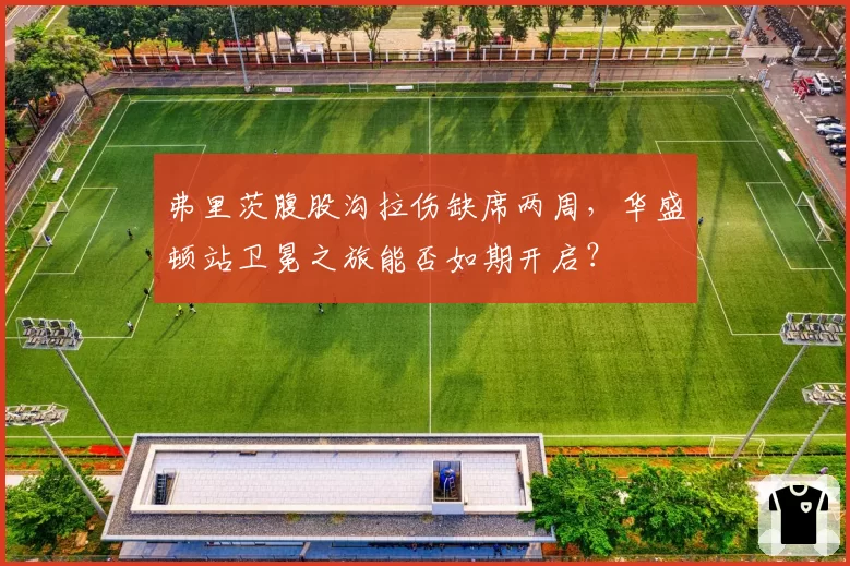 弗里茨腹股沟拉伤缺席两周，华盛顿站卫冕之旅能否如期开启？